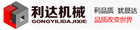 南京軟件開發，企業定制軟件開發